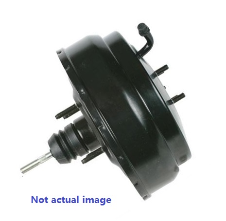 Brake booster/ servo freno /master vac for Toyota 