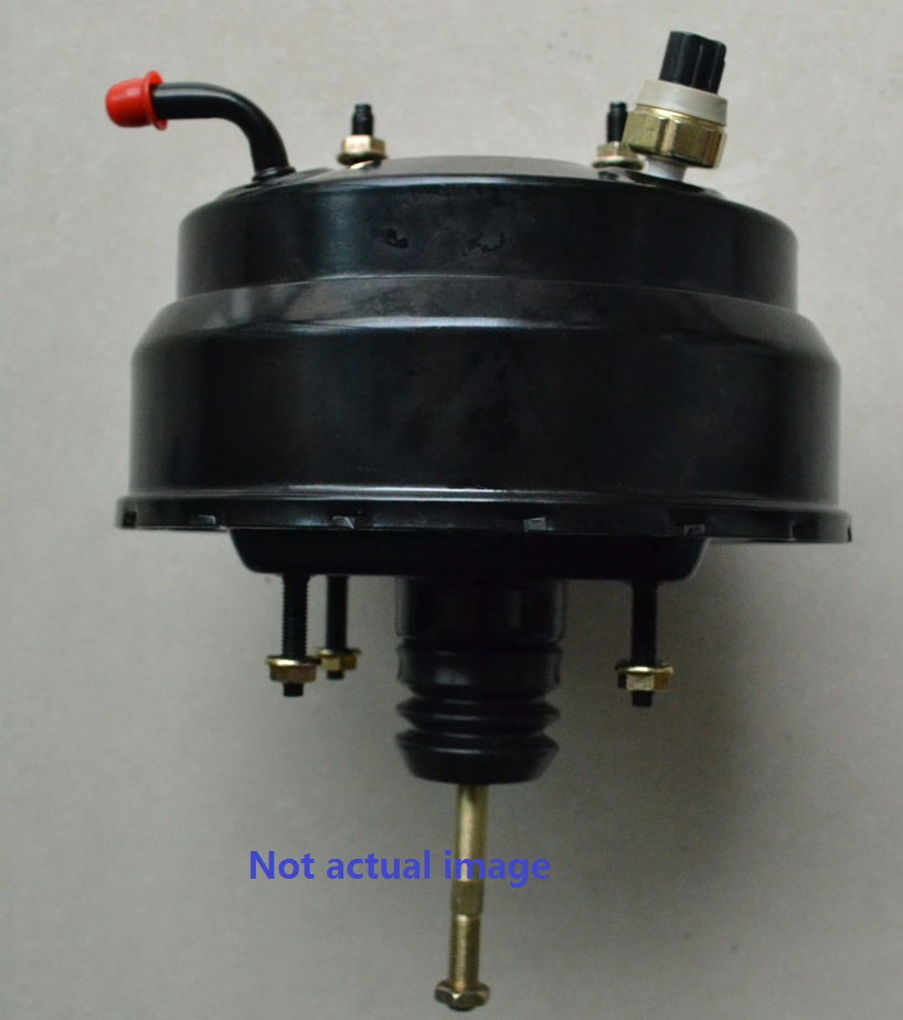 Toyota  Brake booster/ servo freno /master vac