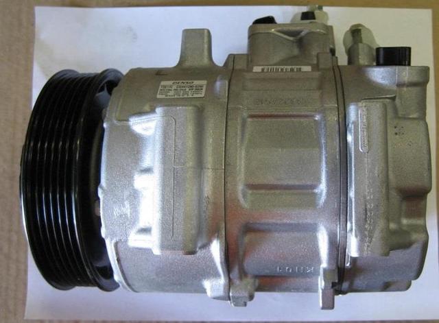 A/C Compressor 88310-0R013, 883100R013；88310-0R014, 883100R014CAMRY/ VISTA/ AURION RAV4/VANGUARD