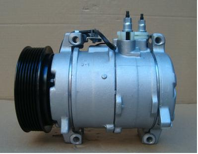 China A/C Compressor manufacturer of 38810-RFE-003,38810RFE003 for Odyssey 2.4i  2000-