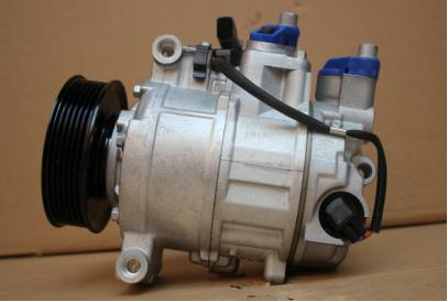 AUDI A/C Compressor 8K0260805J/8K0260805F/8K0260805P/8K0260805C for Audi A4