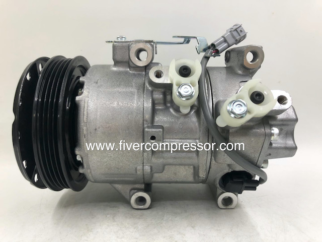 Compresseur de climatisation pour véhicule88310-42250, 8831042250      AURIS/ COROLLA     COROLLA     RAV4/VANGUARD