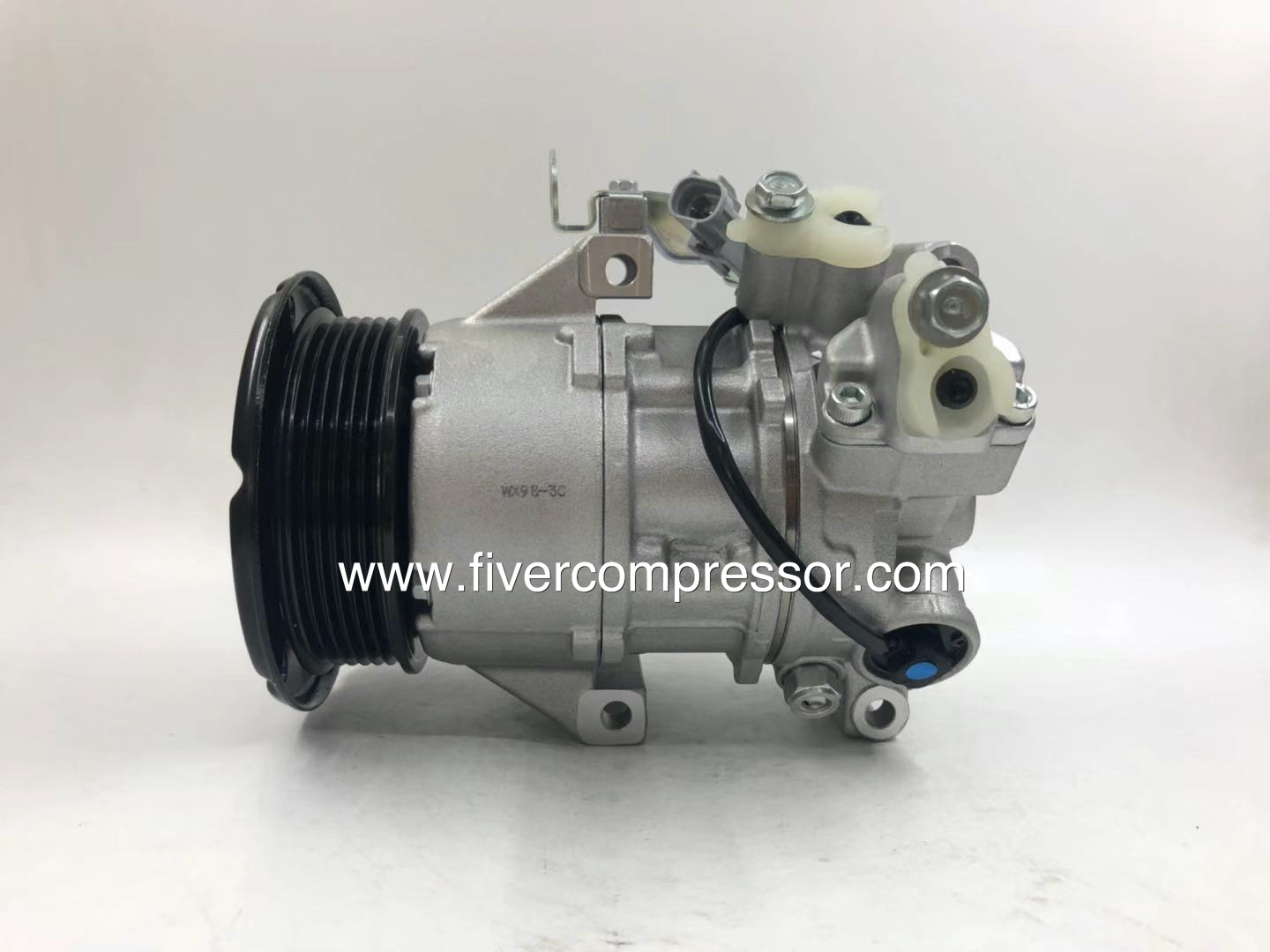 Auto AC Compressor Assy88310-1A820, 883101A820      AURIS/ COROLLA     COROLLA     URBAN CRUISER