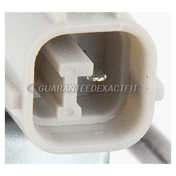 Pulley 6Groove HS090R Type 38810PCX006, 38810PCX016,38810-PCX-006, 38810-PCX-016 for Honda S2000 L4 2.0L 2000-2003, for Honda S2000 L4 2.2L 2004-2009