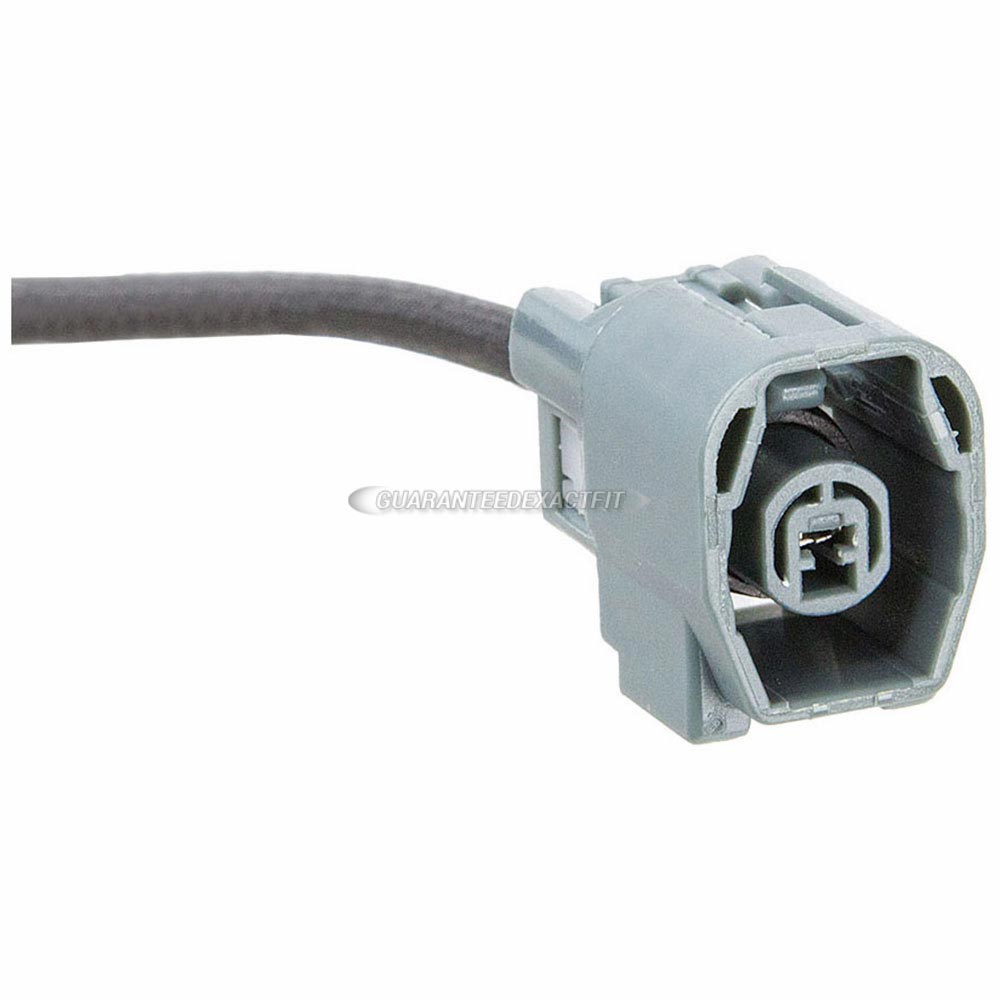 H12A1AK4DW 12V 6PK GP9A61K00, GP9A61K00A, GP9A61K00B Auto A/C Compressor for Mazda 6 2.3L Turbo 2006-2007 Compressor Assy for Mazda 3 2007-2009