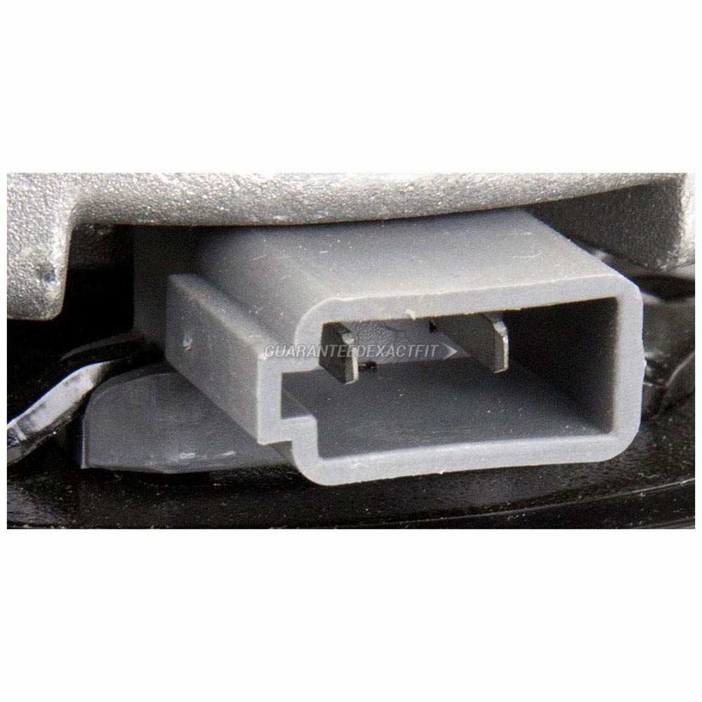 FS10 Type 6PK ZZND61-450 EC0161K00 EFY26145Z A/C Compressor for Mazda B2300 2001-2010 Cooler for Ford Ranger 2001-2011