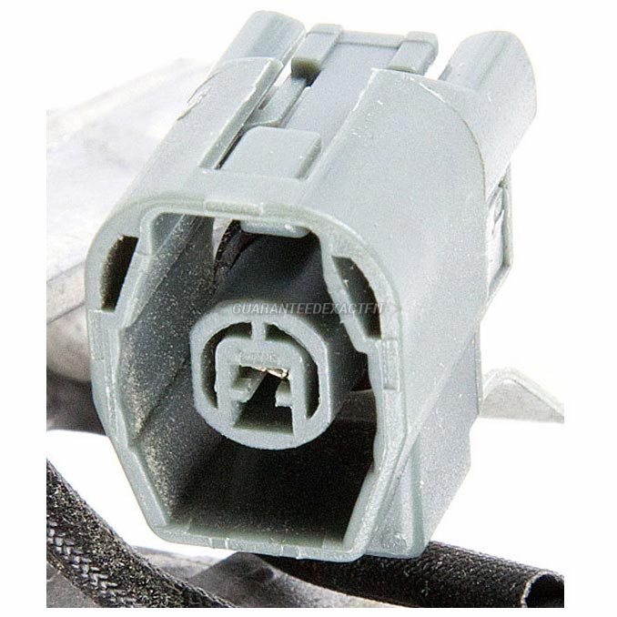 12V 6 Grooves Auto A/C Compressor for Mazda 3 2004-2009 Cooler for Mazda 5 2006-2010 BP4S61K00, BP4S61Y00, CC4361450E