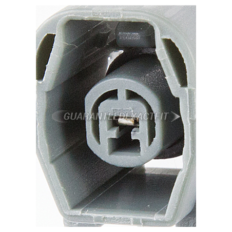 Mazda 6 3.0L 2003-2008 DKS17D Type 6 Grooves Auto A/C Compressor  GK2J61450K, GN3G61450A