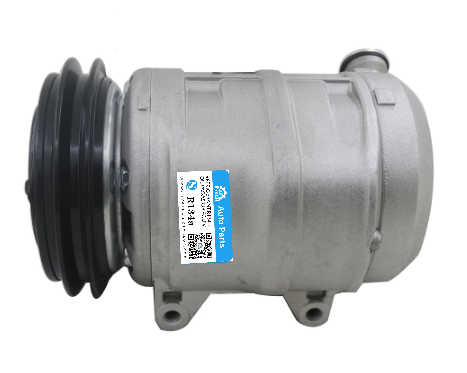 COMPRESSOR-COOL 92600-02N70 92610-02N61 92600-02N60 NISSAN URVAN and NISSAN HOMY