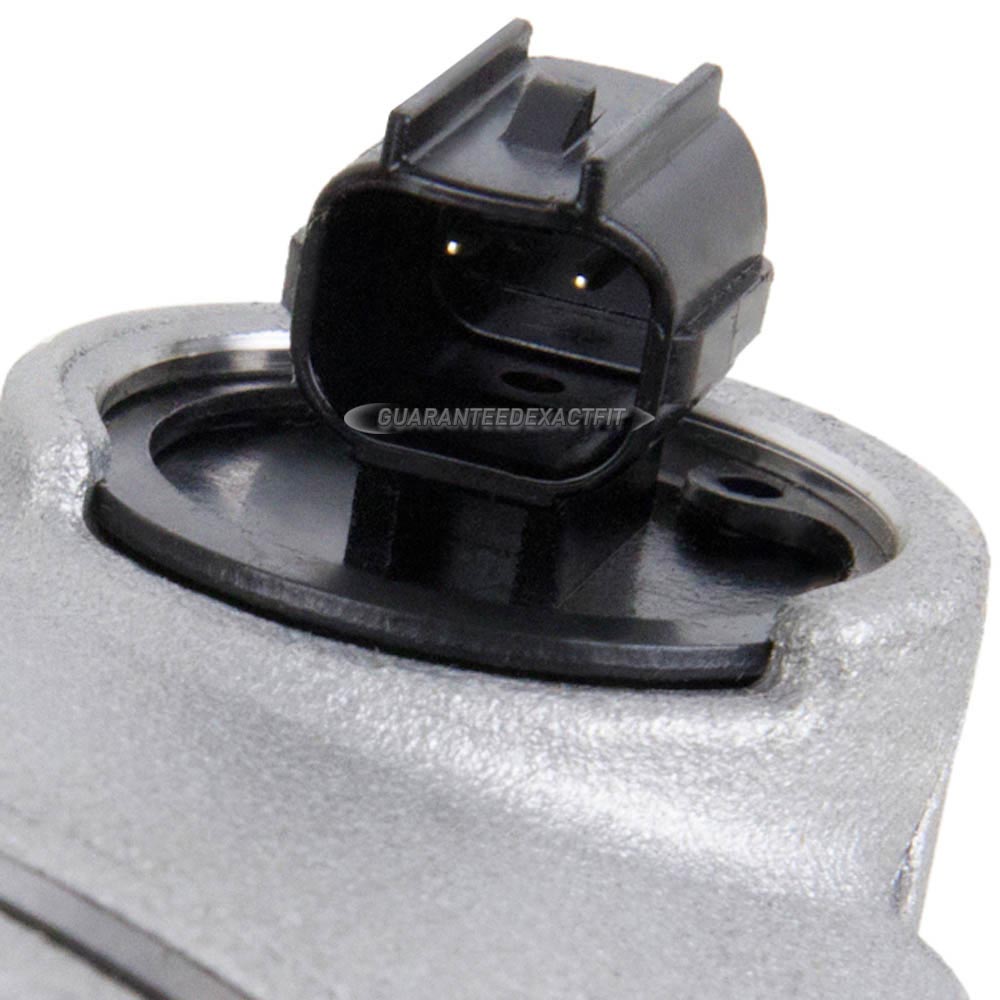 DVE16  6PK Compressor Cooler 97701D3300 for Hyundai Tucson 1.6L 2016-2017