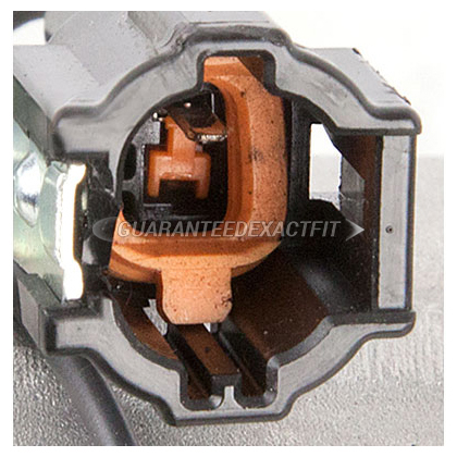 DKS17D-7PK-12V INFINITI Compressor- Cooler 926009FE0C, 92600-9FE0A, 926009FE0B for Infiniti QX56 V8 5.6L 2004-2013  and Infiniti QX80 2015-2020 Engine VK56DE