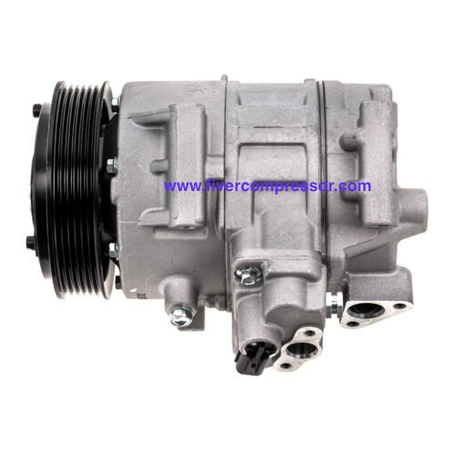 Auto AC Compressor Assy 88310-21150, 8831021150；88310-21151, 8831021151 for SCION TC / ZELAS AGT20L