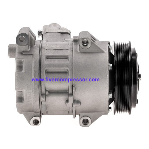 Auto AC Compressor Assy 88310-21150, 8831021150；88310-21151, 8831021151 for SCION TC / ZELAS AGT20L