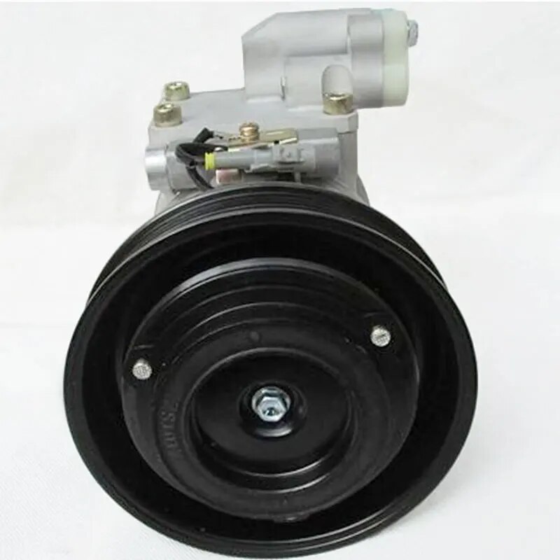 10P15C 10PA15C Toyota AC Compressor Assy 88310-02220, 8831002220,88310-02230 COROLLA 
