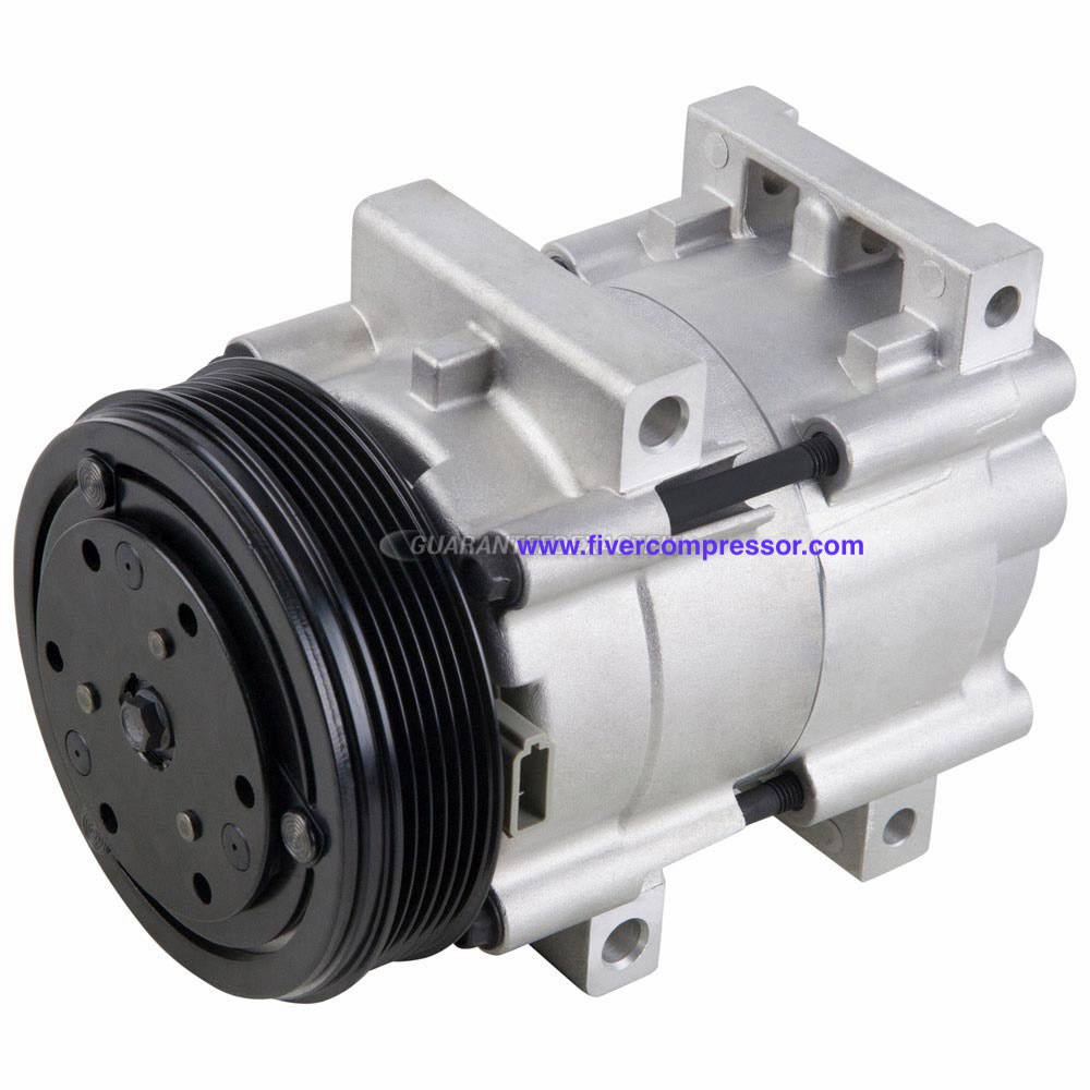 <a href=http://www.fivercompressor.com/mazda-AC-compressor.html target='_blank'>Mazda </a>B3000 A/C Compressor ZZL1-61-450A ZZM2-61-450 Air-con Compressor for <a href=http://www.fivercompressor.com/mazda-AC-compressor.html target='_blank'>Mazda </a>B4000 1994-2006