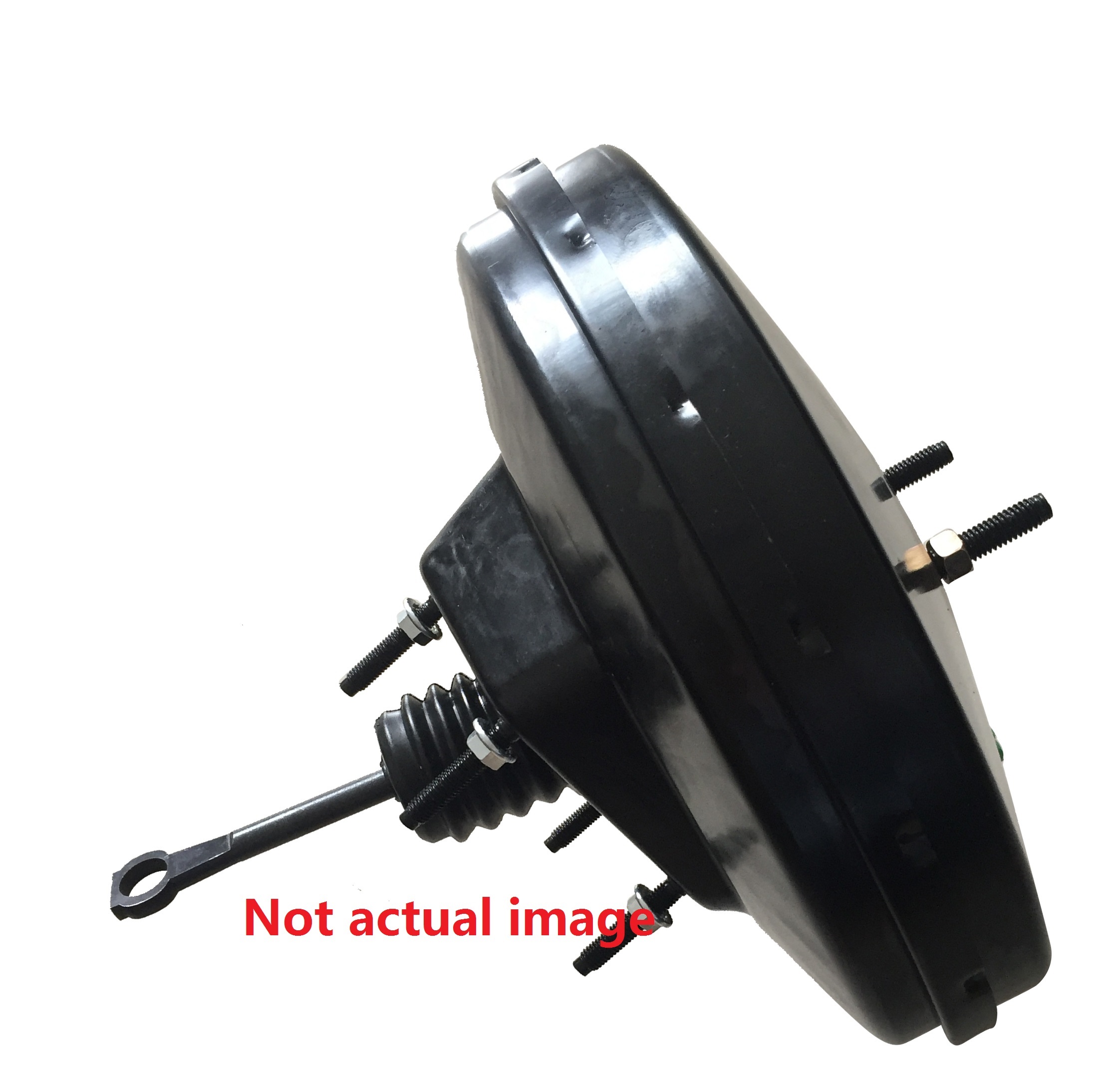 Ford Toyota Dodge Chevrolet brake booster