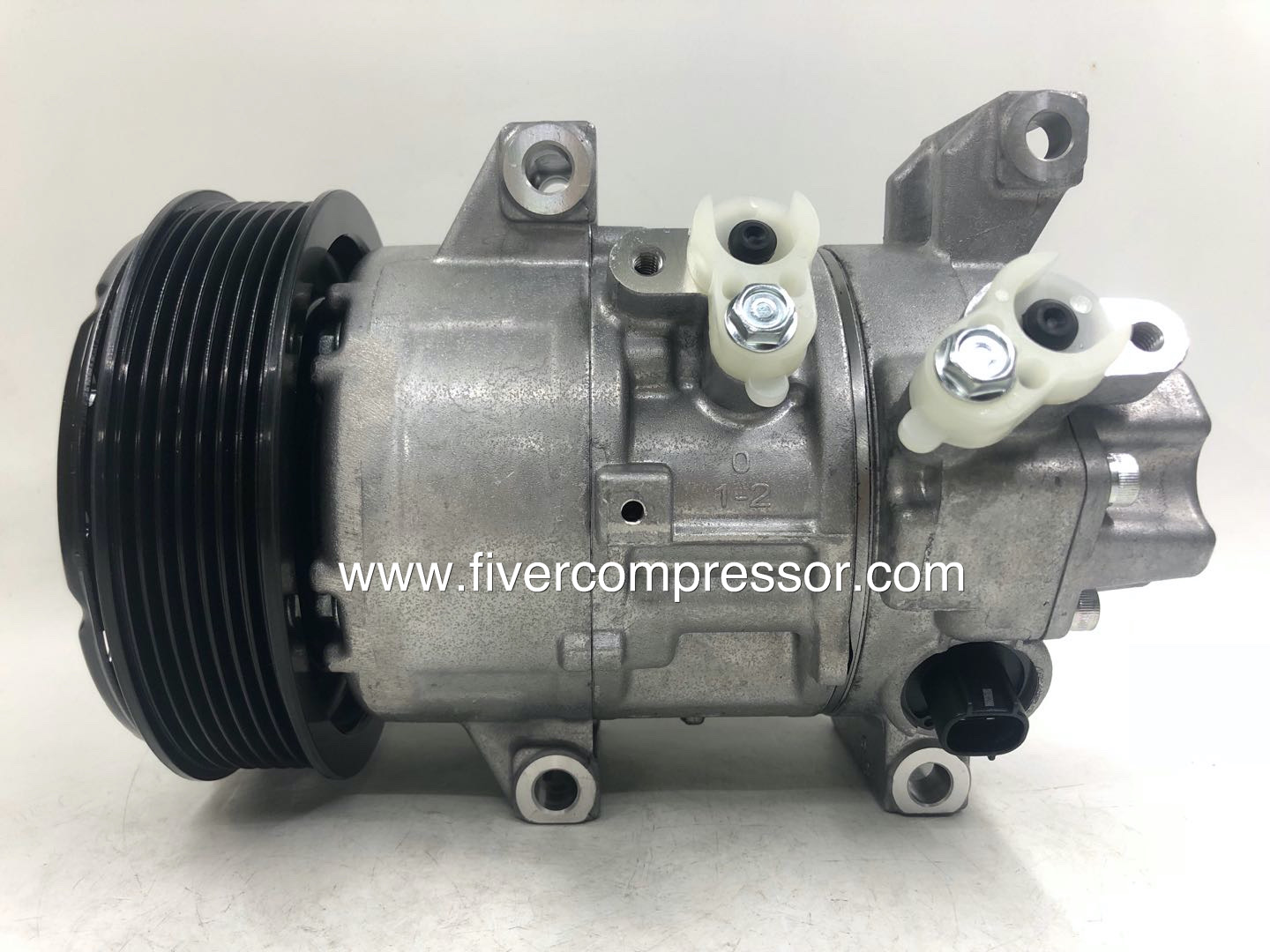 TOYOTA RAV4 ACA30 2005-2012 A/C Compressor 88310-42260