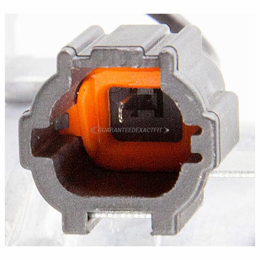 CR14-7PK-12V Nissan 92600-EA30A 92600-EA30C Compressor-Cooler for Nissan Frontier V6 4.0L 2006-2011 for Nissan Xterra 2006-2009 V6 4.0L Engine VQ40DE