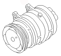 NISSAN 92600-0T809 92600-0T809 92600-07T02 92600-0T805 NISSAN ATRAS/CONDOR