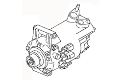 COMPRESSOR-COOL 92600-EW70A 92600-1U70A 92600-EW700 NISSAN BLUEBIRD SYLPHY