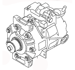 COMPRESSOR-COOL 92600-JK20B 92610-JK20A 92610-JK20C NISSAN G35/37/25 SEDAN